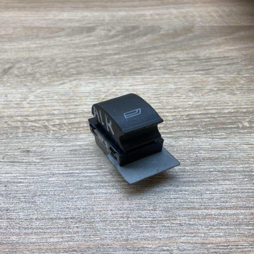 4B0959855   Airbag deployment crash/impact sensor Audi A6 S6 C5 4B