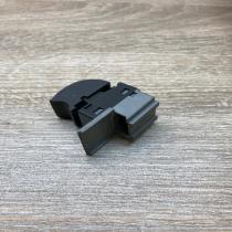 4B0959855   Airbag deployment crash/impact sensor Audi A6 S6 C5 4B