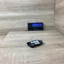 60658356   Airbag deployment crash/impact sensor Alfa Romeo 156