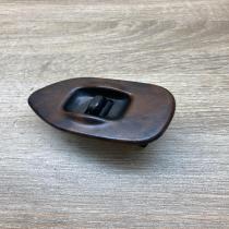 94110AC720RH   Electric window control switch Subaru Outback