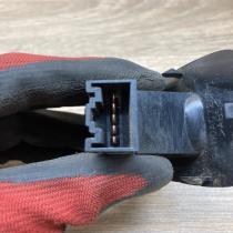 94110AC720RH   Electric window control switch Subaru Outback