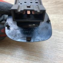 94110AC720RH   Electric window control switch Subaru Outback
