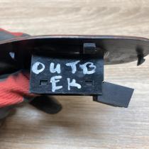 94110AC720RH   Electric window control switch Subaru Outback
