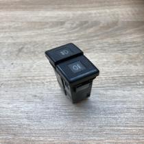 Mazda fog switch   Fog light switch Mazda 626