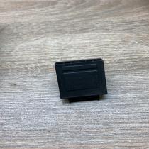 1K0927810B   Clutch pedal sensor Volkswagen Touran I