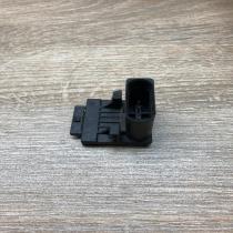 1K0927810B   Clutch pedal sensor Volkswagen Touran I