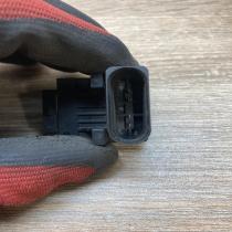 1K0927810B   Clutch pedal sensor Volkswagen Touran I