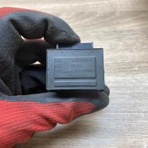 1K0927810B   Clutch pedal sensor Volkswagen Touran I
