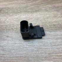 1K0927810B   Clutch pedal sensor Volkswagen Touran I