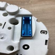 09051940090   Speedometer (instrument cluster) Volkswagen PASSAT B5