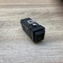 3U0963563   Seat heating switch Skoda Superb B5 (3U)