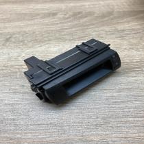 83910 47040   Clock Toyota Prius (XW20)