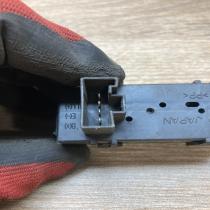83910 47040   Clock Toyota Prius (XW20)