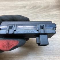 83910 47040   Clock Toyota Prius (XW20)