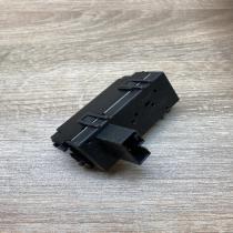 83910 47040   Clock Toyota Prius (XW20)