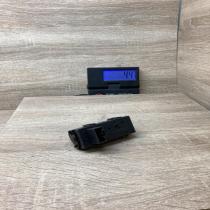 83910 47040   Clock Toyota Prius (XW20)