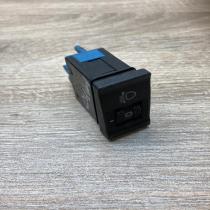 4A0941301   Headlight level height control switch Audi 100 S4 C4