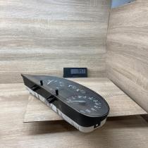 09051940090   Speedometer (instrument cluster) Volkswagen PASSAT B5