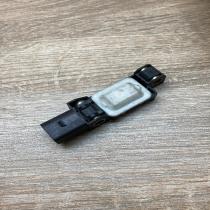 4B0959643E   Airbag deployment crash/impact sensor Audi A6 S6 C5 4B