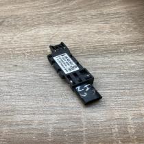 4B0959643E   Airbag deployment crash/impact sensor Audi A6 S6 C5 4B