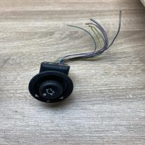 93BG17B676BB   Wing mirror switch Ford Mondeo Mk III