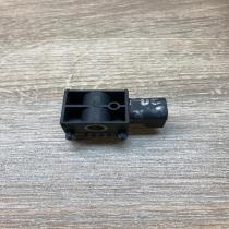 3M5T 14B342 AB   Airbag deployment crash/impact sensor Ford S-MAX