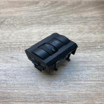 5J0941333   Headlight level height control switch Skoda Fabia Mk2 (5J)