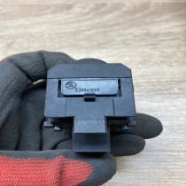 5J0941333   Headlight level height control switch Skoda Fabia Mk2 (5J)