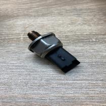 55PP02 01 03174407360 5WS40039 Fuel pressure sensor Citroen Berlingo