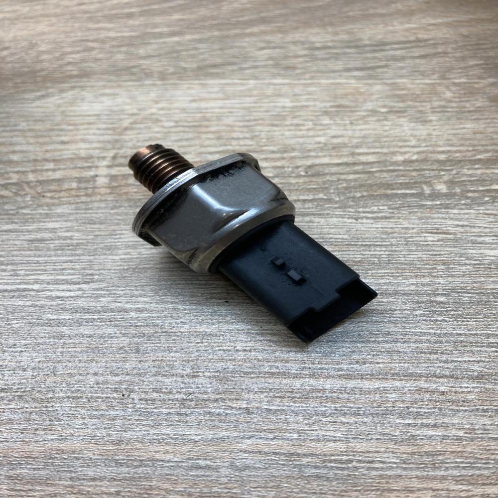 55PP02 01 03174407360 5WS40039 Fuel pressure sensor Citroen Berlingo