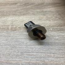 55PP02 01 03174407360 5WS40039 Fuel pressure sensor Citroen Berlingo