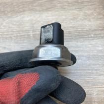 55PP02 01 03174407360 5WS40039 Fuel pressure sensor Citroen Berlingo