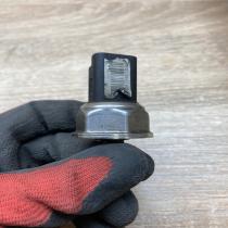 55PP02 01 03174407360 5WS40039 Fuel pressure sensor Citroen Berlingo