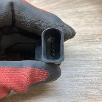 06B906051 0261230031  Air pressure sensor Seat Ibiza III (6L)