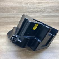 XH42 18808 AB XQA 500110 137RG005 Subwoofer speaker Land Rover Range Rover Sport