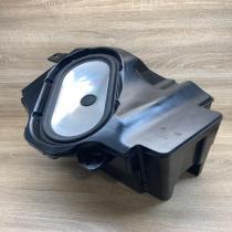 XH42 18808 AB XQA 500110 137RG005 Subwoofer speaker Land Rover Range Rover Sport