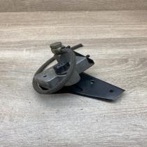 0281002018   Air pressure sensor Audi 80 90 S2 B4