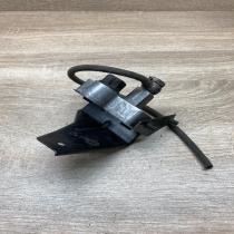 0281002018   Air pressure sensor Audi 80 90 S2 B4