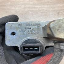 0281002018   Air pressure sensor Audi 80 90 S2 B4