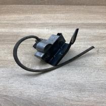 0281002018   Air pressure sensor Audi 80 90 S2 B4