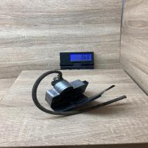0281002018   Air pressure sensor Audi 80 90 S2 B4