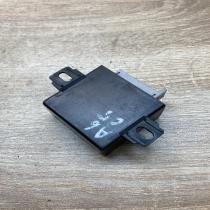 4A0907445A 5DS005617  Other control units/modules Audi A6 S6 C4 4A