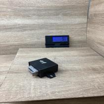 4A0907445A 5DS005617  Other control units/modules Audi A6 S6 C4 4A