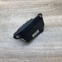 22588 4029  Airbag deployment crash/impact sensor Peugeot Boxer