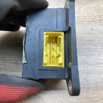 22588 4029  Airbag deployment crash/impact sensor Peugeot Boxer