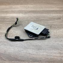 6774602 0265005681  ESP acceleration yaw rate sensor BMW 5 E60 E61