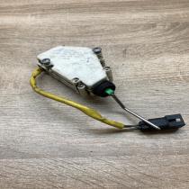 95VW 9B241 AB 7M0959775C  Central locking motor Volkswagen Sharan