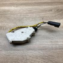 95VW 9B241 AB 7M0959775C  Central locking motor Volkswagen Sharan