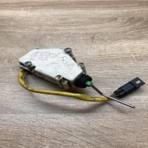 95VW 9B241 AB 7M0959775C  Central locking motor Volkswagen Sharan