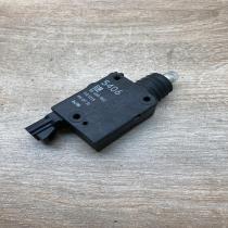 90460062   Central locking motor Opel Vectra B